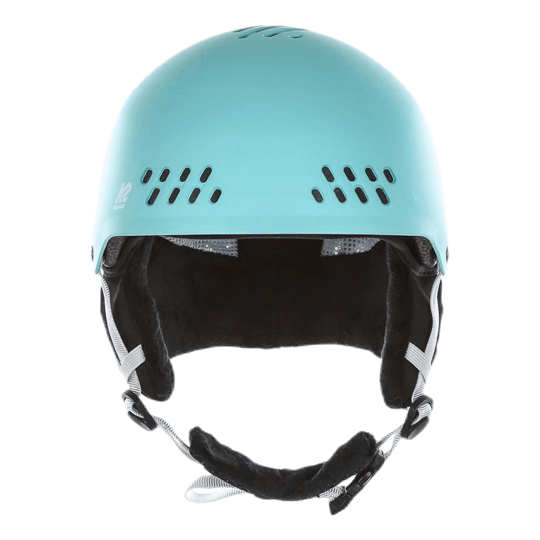 K2 Emphasis Turquoise –