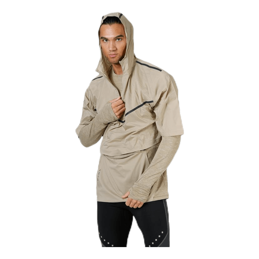 Nike sales sphere transform