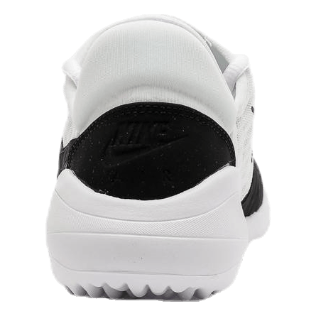 nike air max sasha black