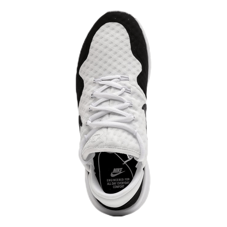 nike air max sasha black