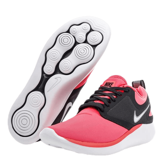 Nike lunar solo running shoes mens online