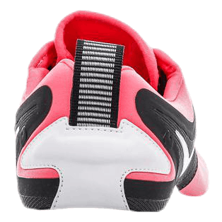 Nike lunar solo rosa online