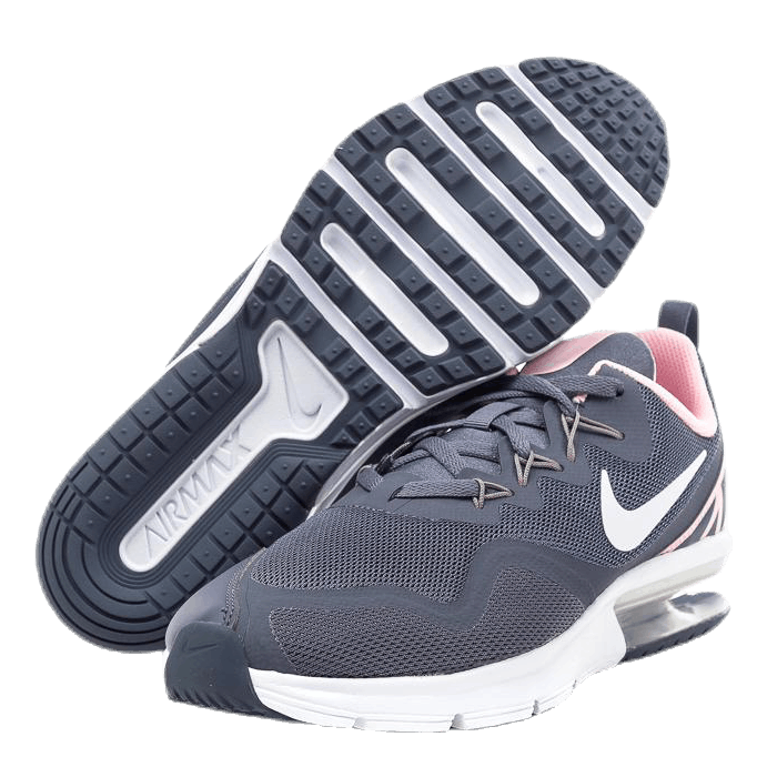 Nike air max fury gs online