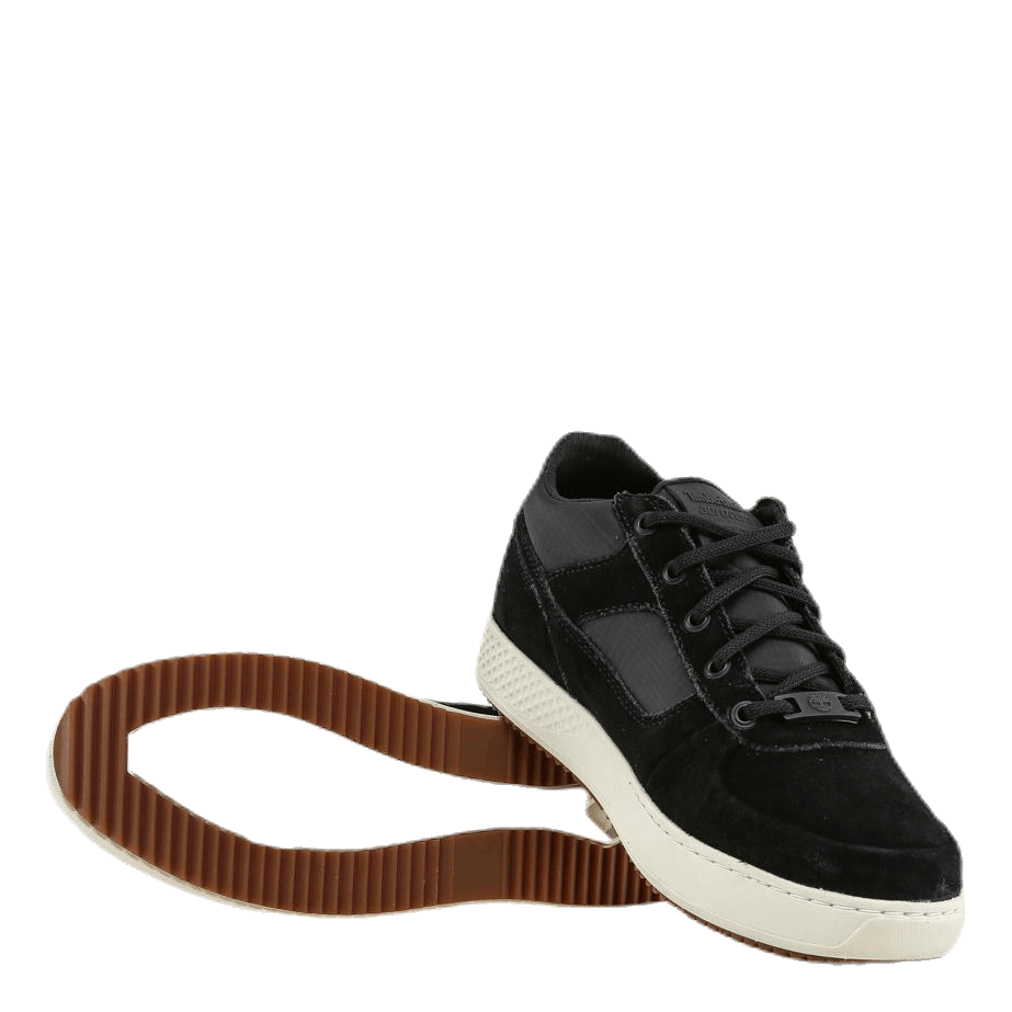 timberland cityroam cupsole black