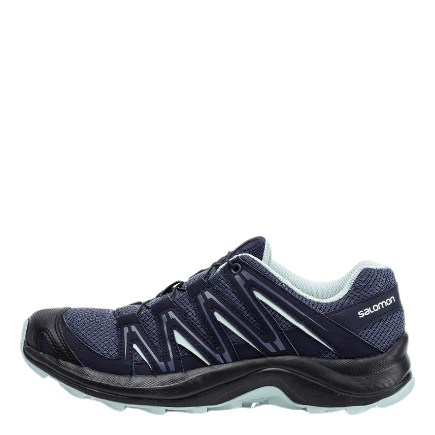 XA Baldwin W Purple Black Salomon Brandosa