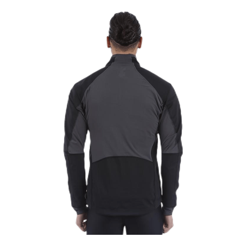 Salomon equipe tr jacket discount