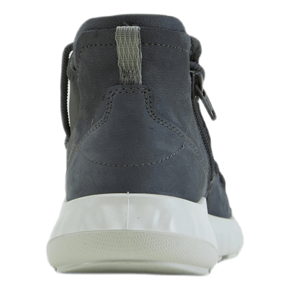 SP.1 Lite Ankle Boot Grey