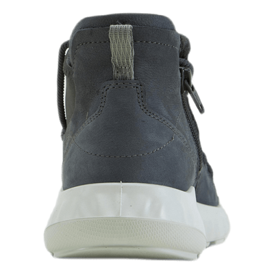 SP.1 Lite Ankle Boot Grey