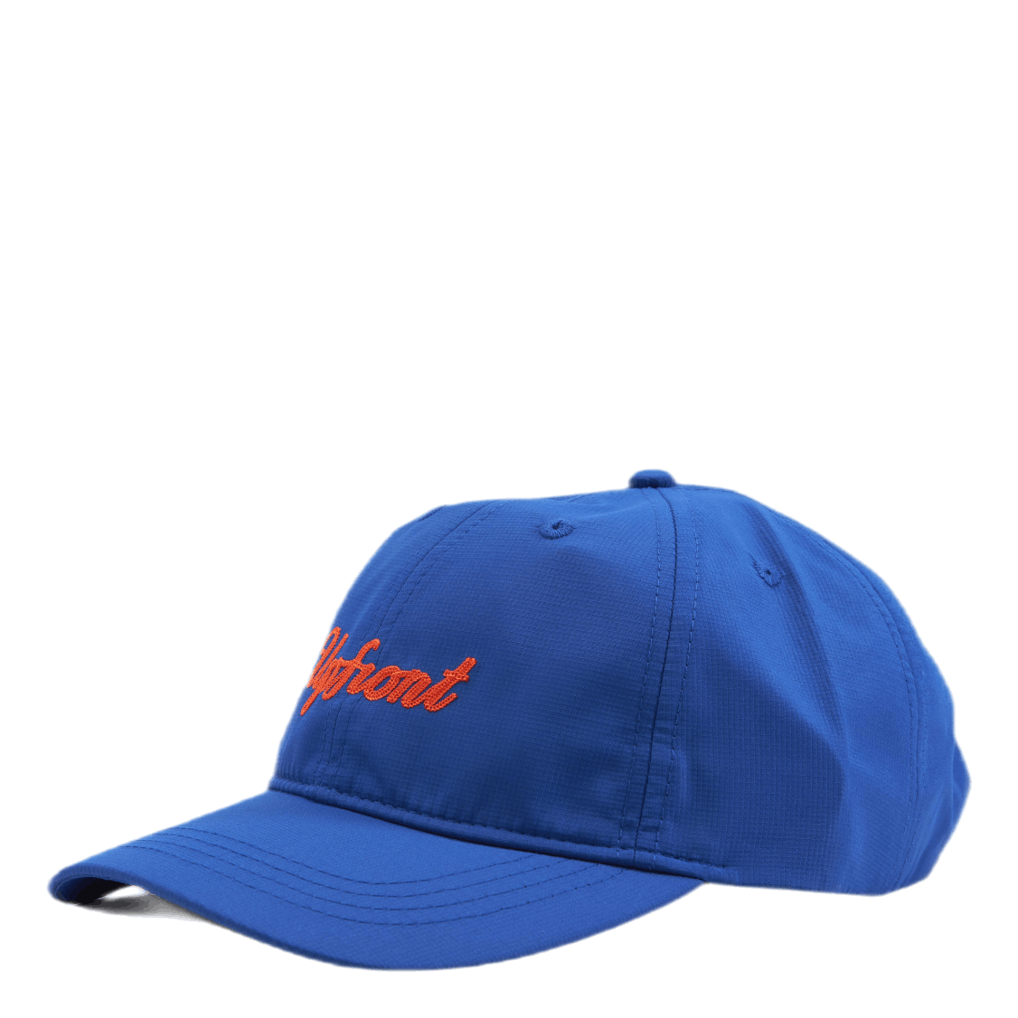 Reef Soft Baseball Cap Blue