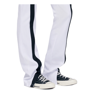 Rossolo Track Pant White
