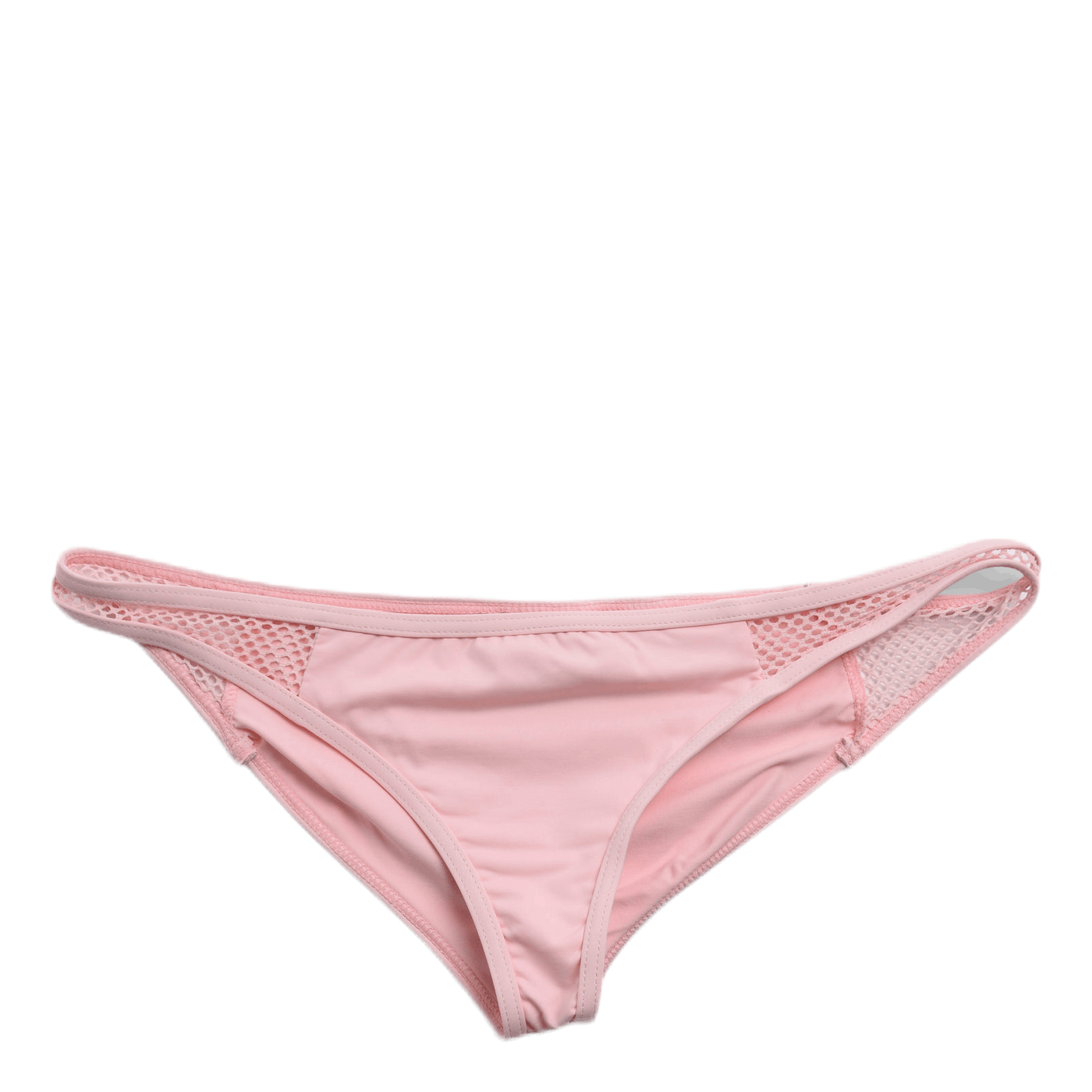 Zandra Bikini Pants Pink