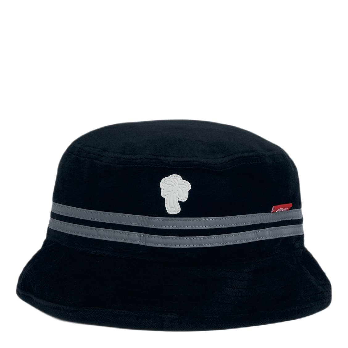 Ellesse X Caliroots Indaco Bucket Hat Black – Brandosa.com
