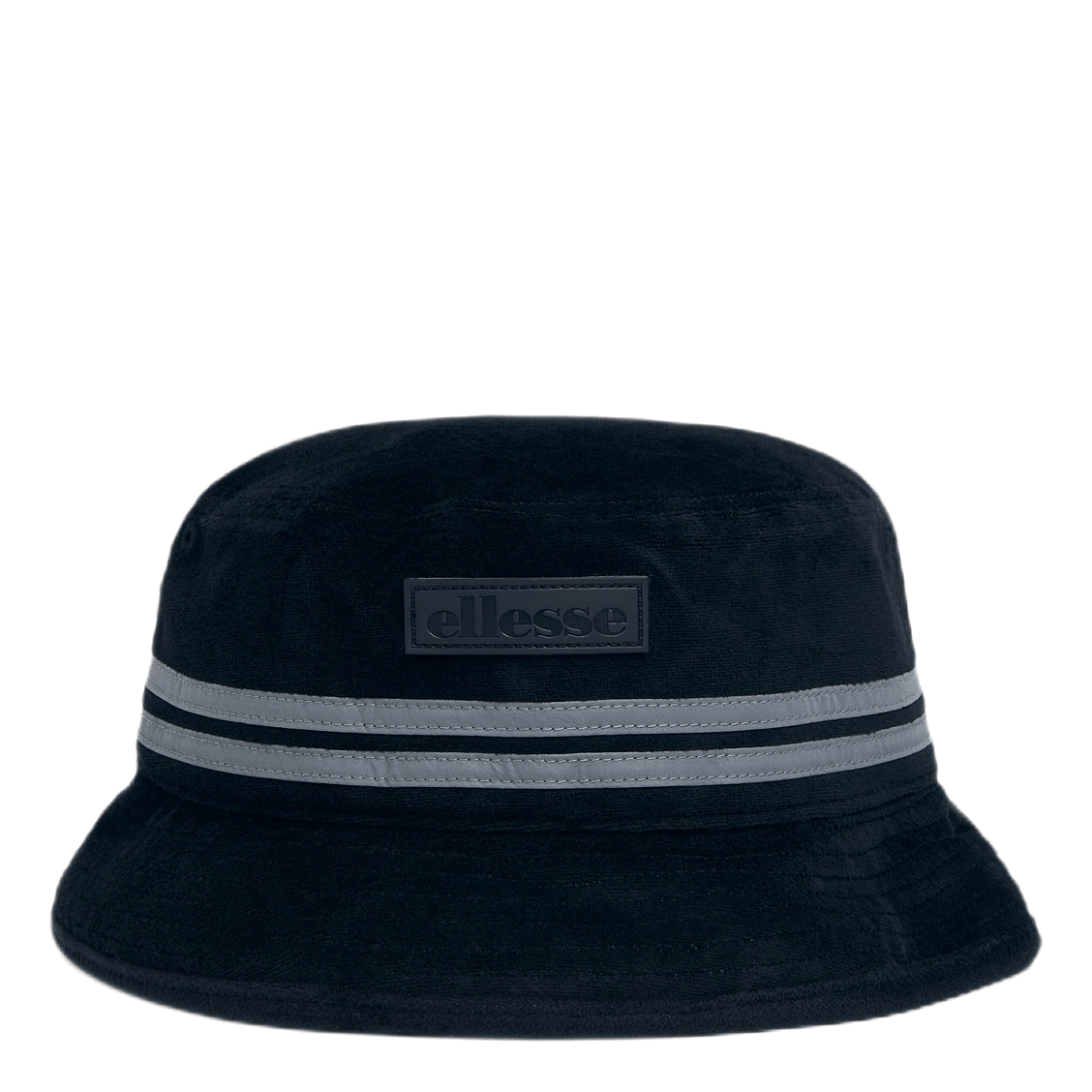 X Caliroots Indaco Bucket Hat Black