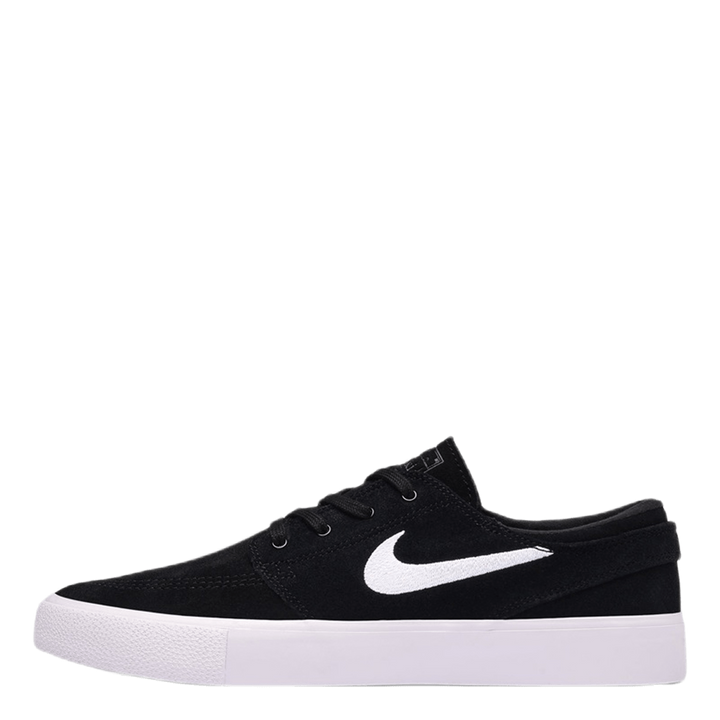 nike sb zoom janoski rm stores