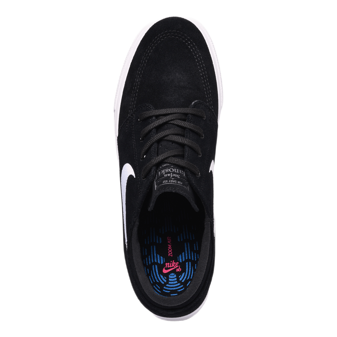 nike sb zoom janoski rm se