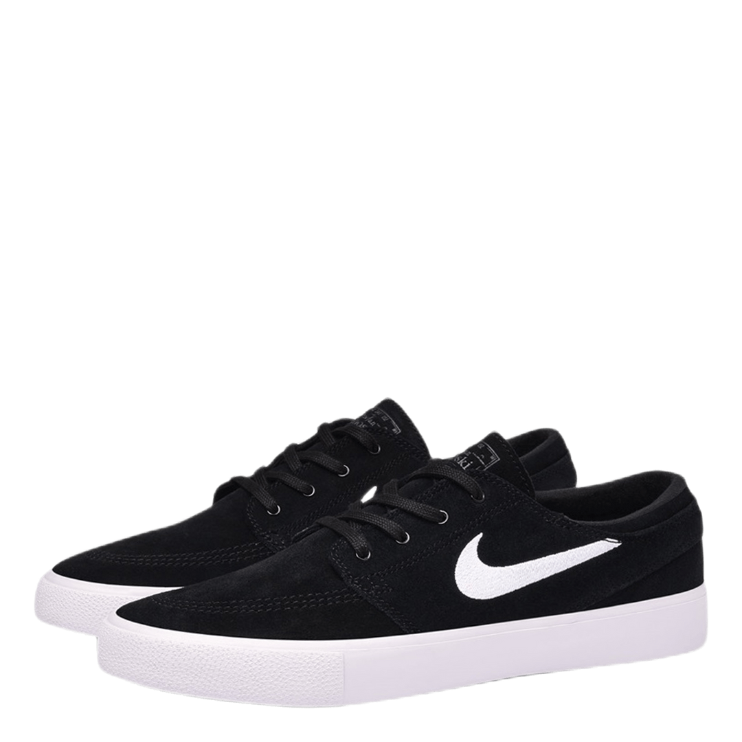 nike sb zoom janoski rm se