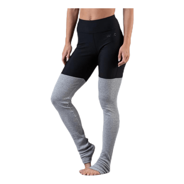 Women s tights Pagina 22 Brandosa
