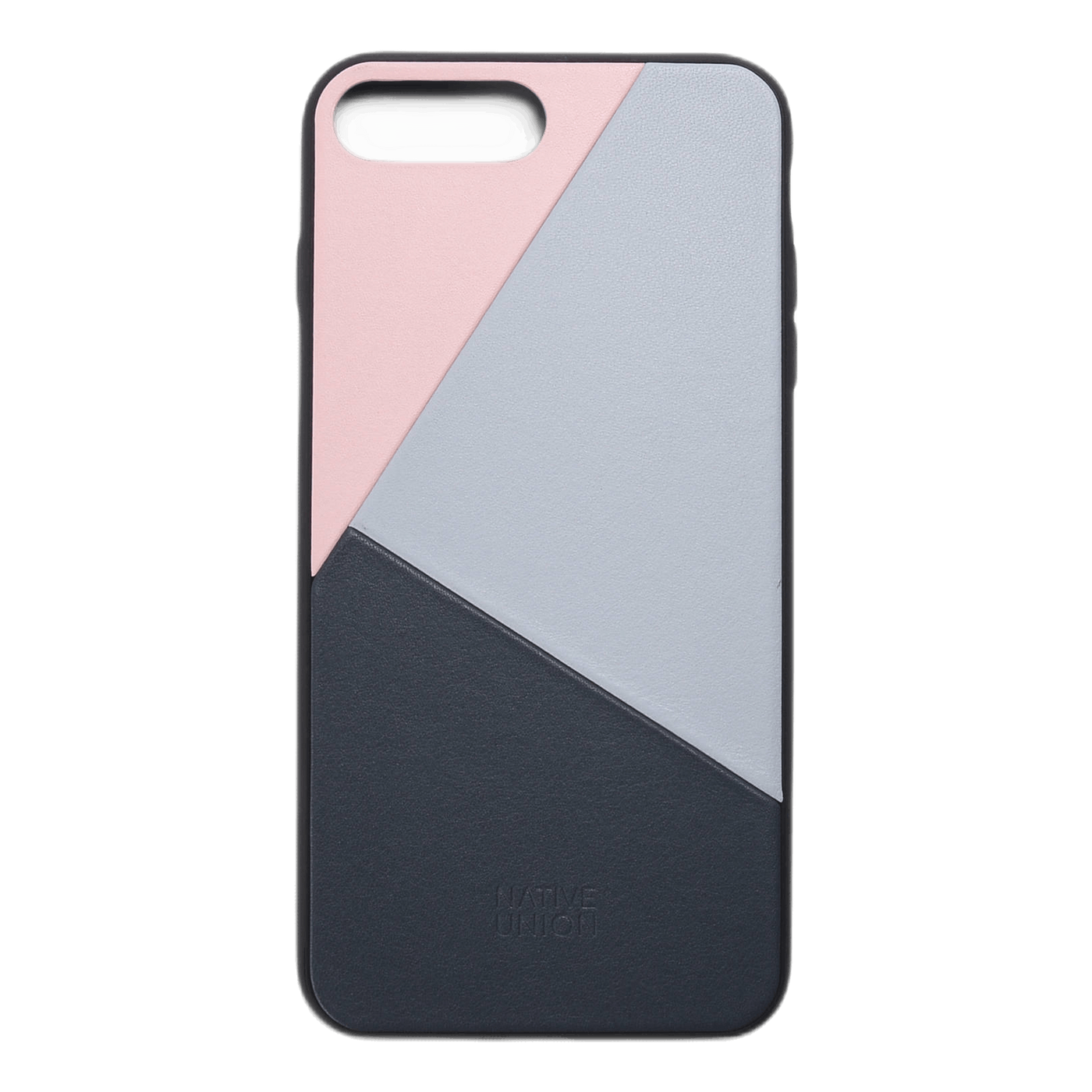 Clic Marquetry Iphone 7+ Case Multi