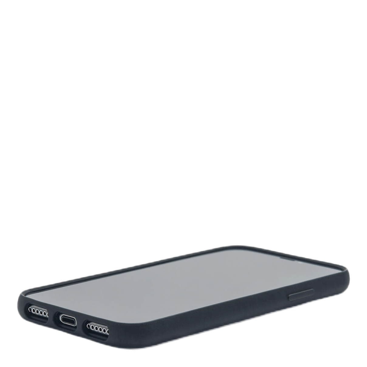 Clic Marquetry Iphone X Case Multi