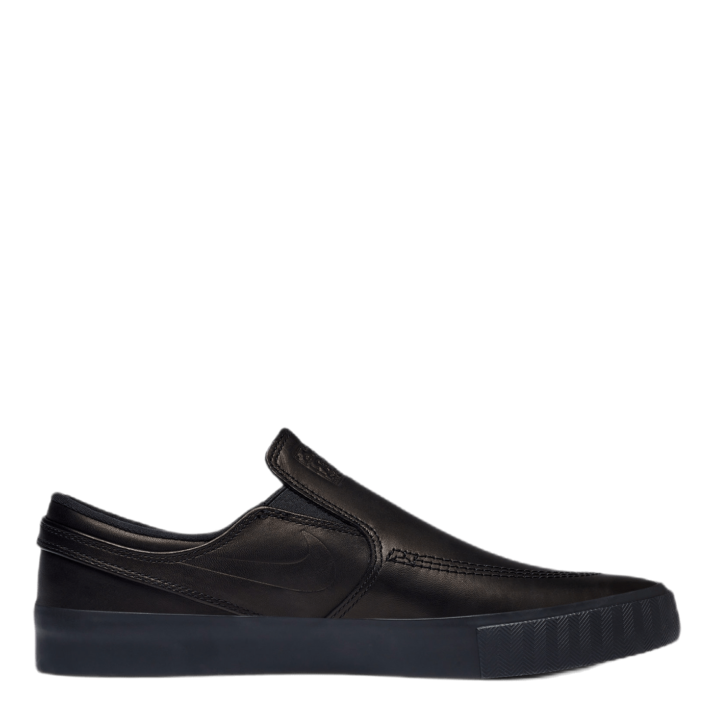 Zoom janoski slip rm iso hotsell