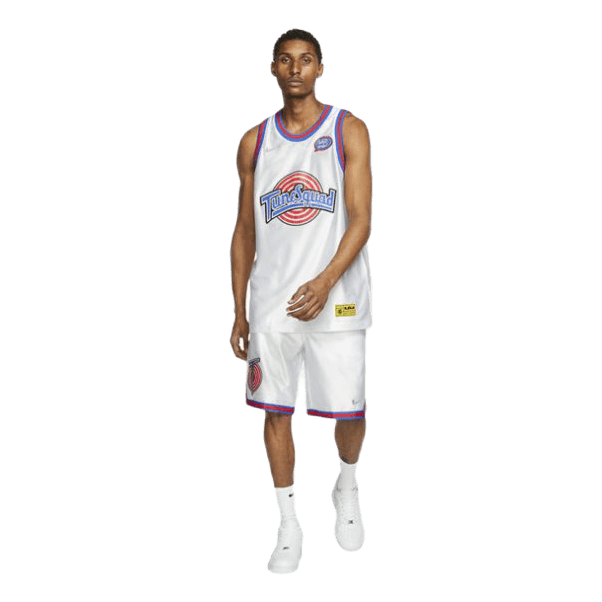Lebron X Tune SqUAd Shorts Cool
