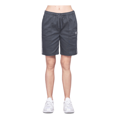 Shorts W Gray