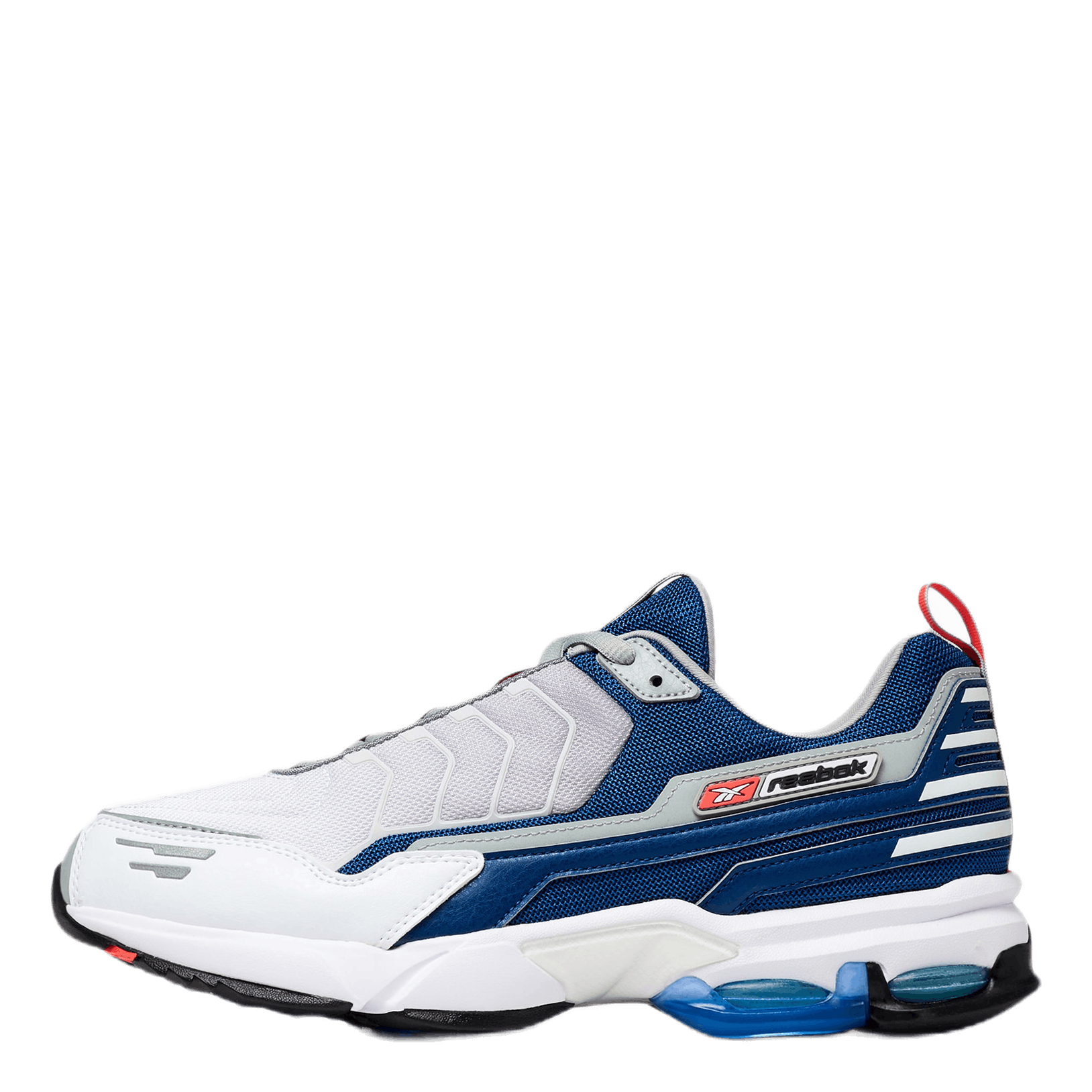 Dmx 6 Mmi Blue Brandosa