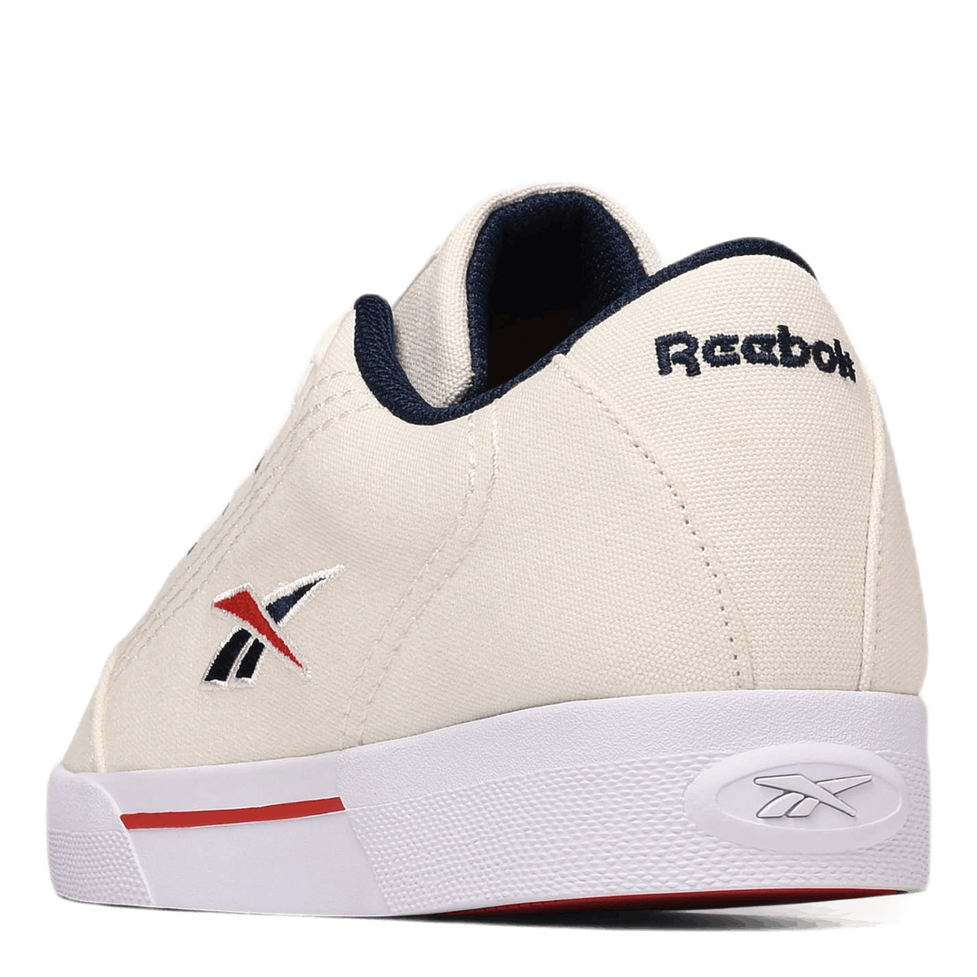 Reebok slice cvs hotsell