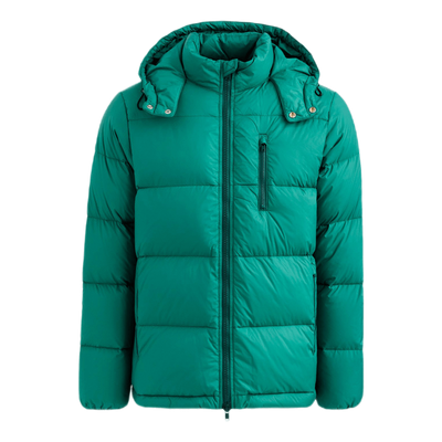Fw20wj003-grn Green