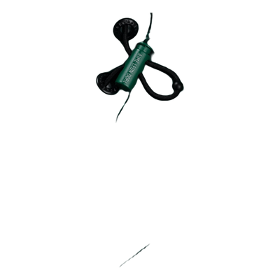 Fw20wj003-grn Green