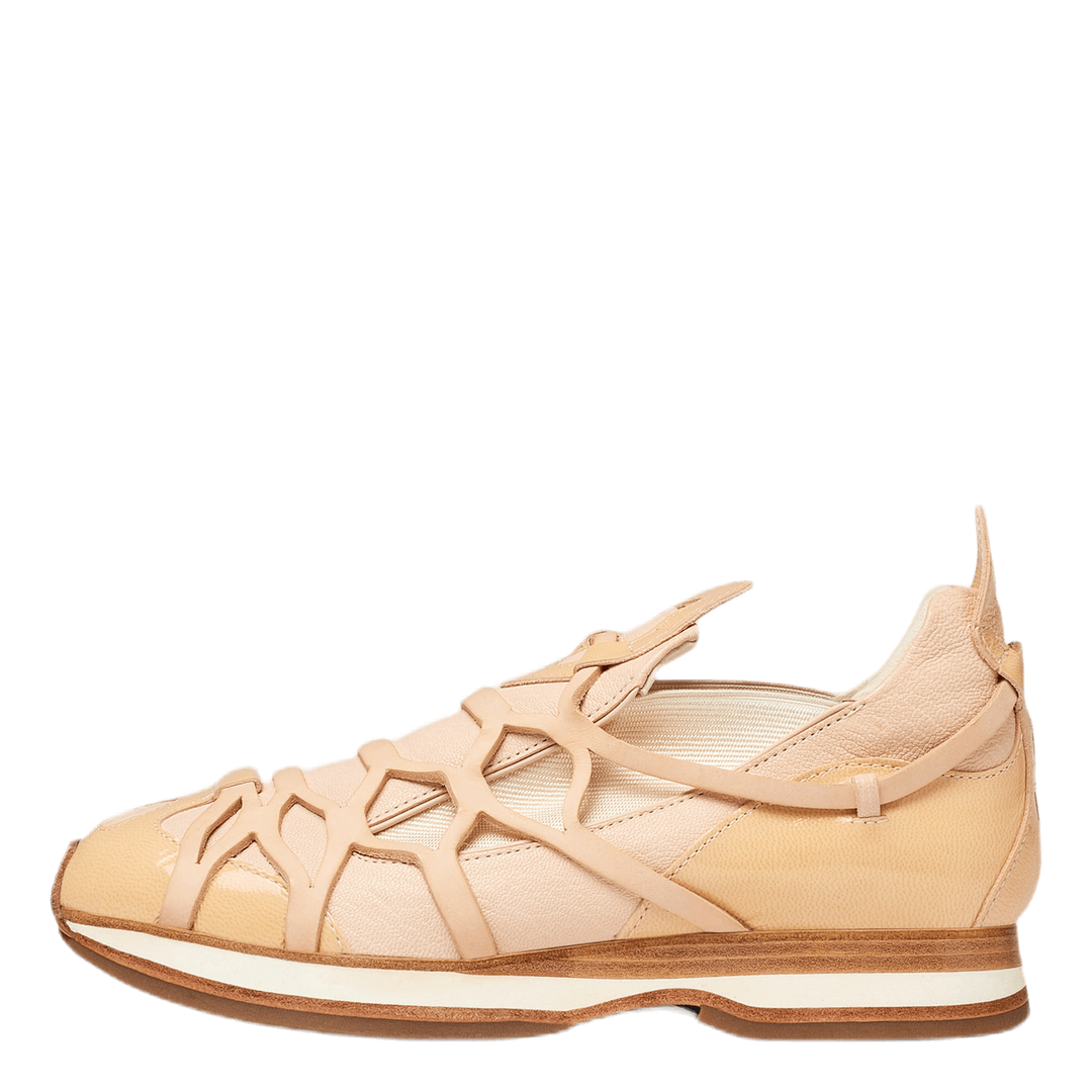 Hender Scheme Manual Industrial Products 20 Brown – Brandosa.com Hender Scheme Manual Industrial Products 20 Brown – Brandosa.com