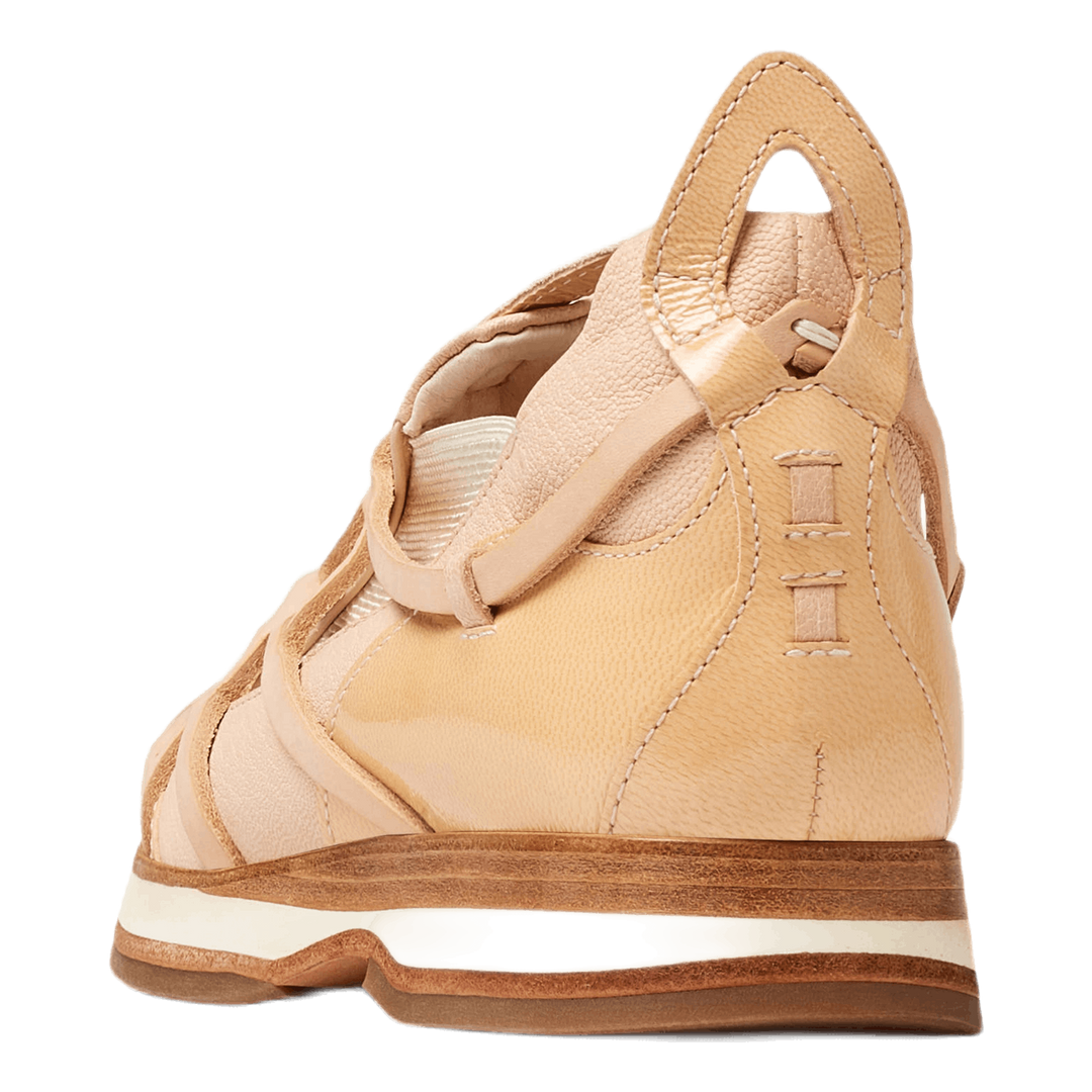 Hender Scheme Manual Industrial Products 20 Brown – Brandosa.com