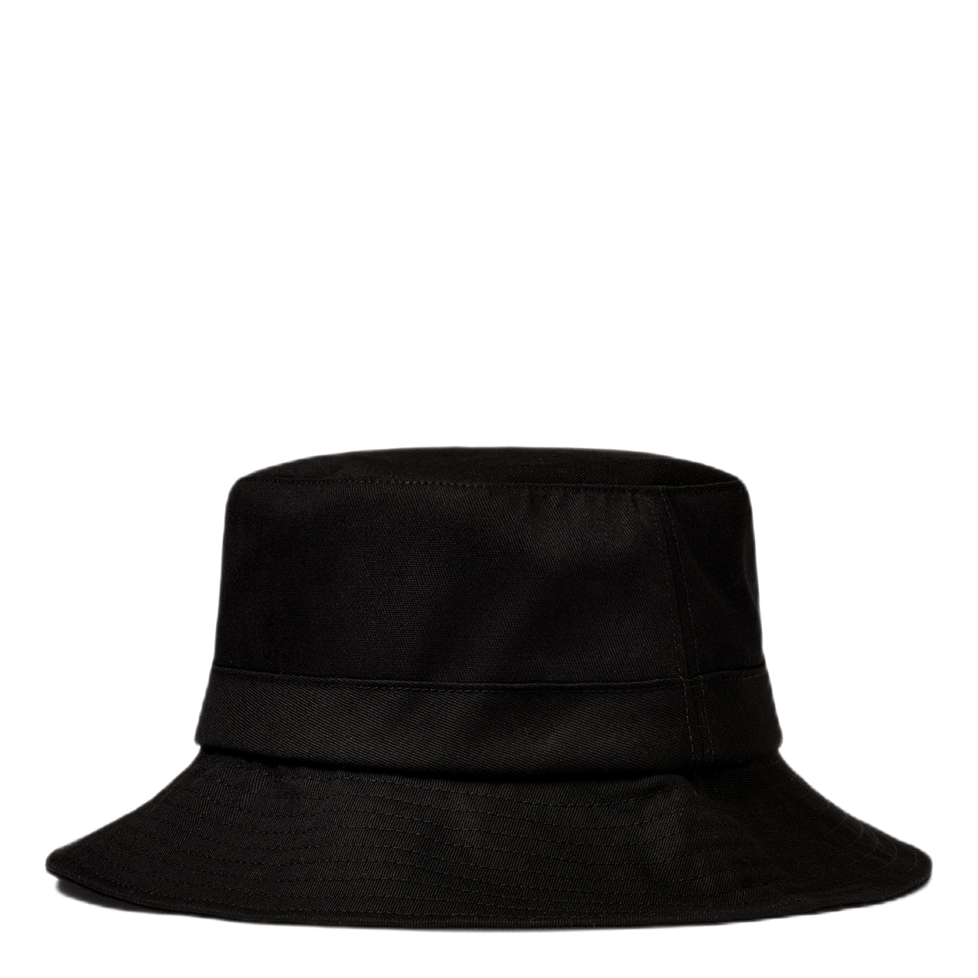Illegally Legal Bucket Hat Black