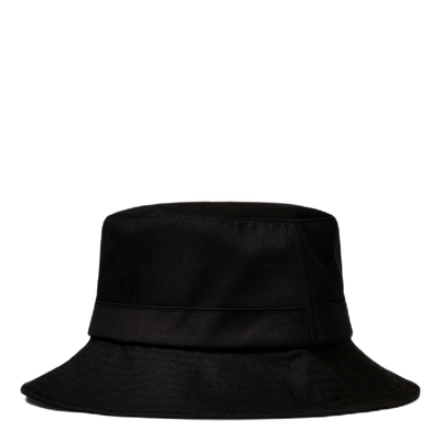 Illegally Legal Bucket Hat Black