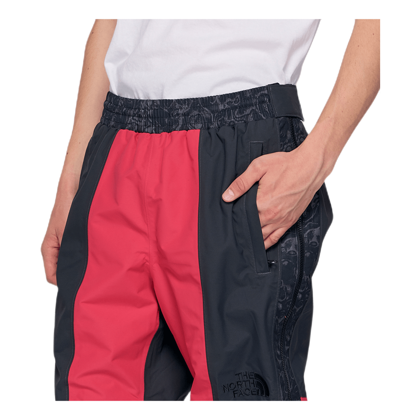 94 rage rain pants on sale